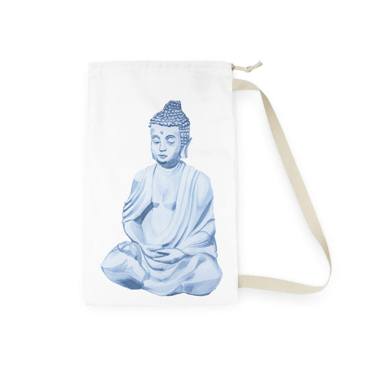 Laundry Bag