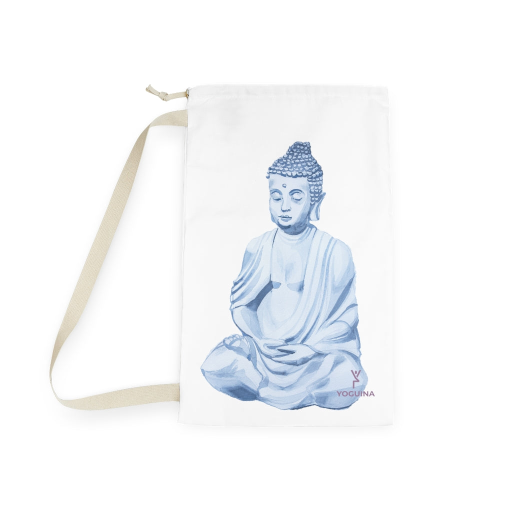 Laundry Bag