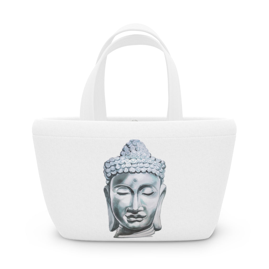 Soft Picnic Bag