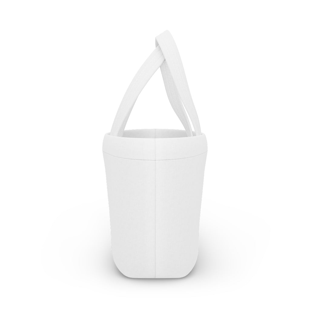 Soft Picnic Bag