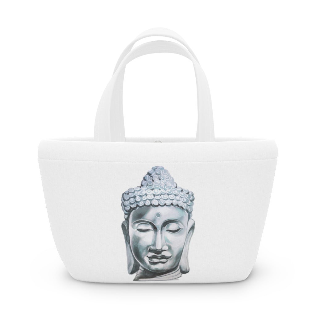 Soft Picnic Bag