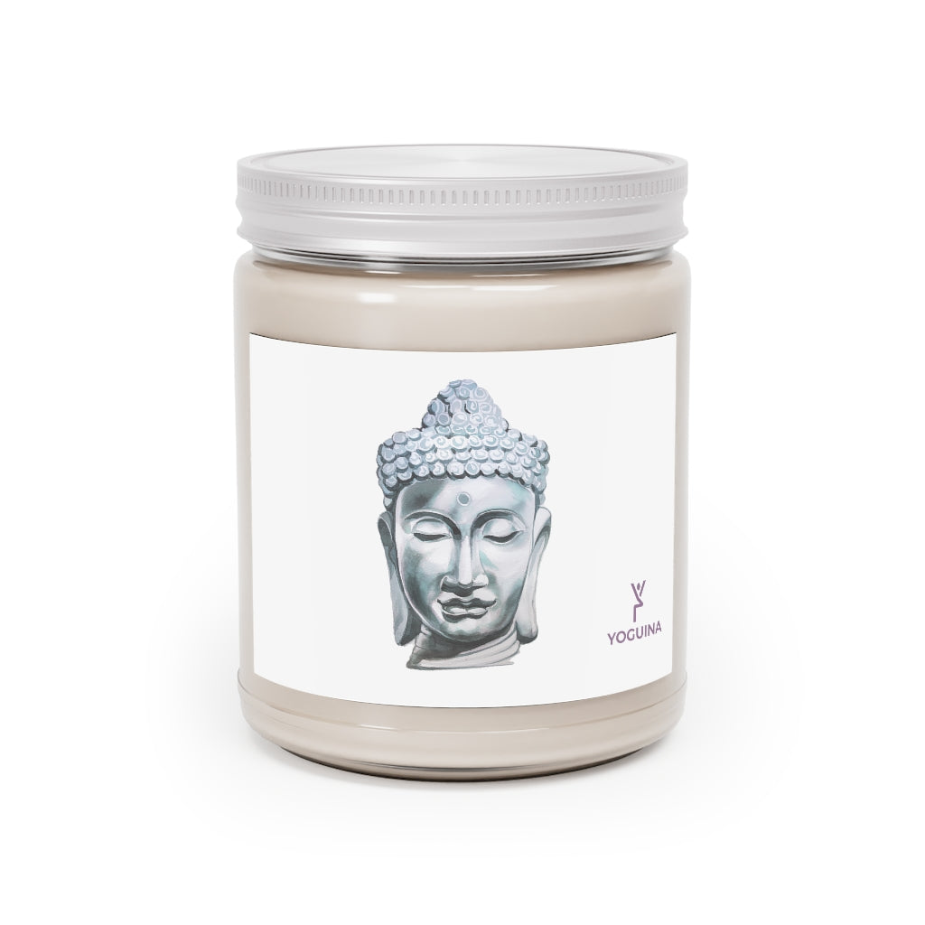 Scented Candles, 9oz