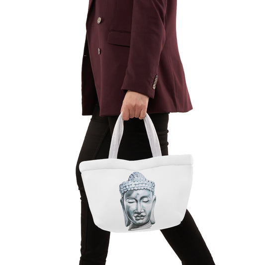 Soft Picnic Bag
