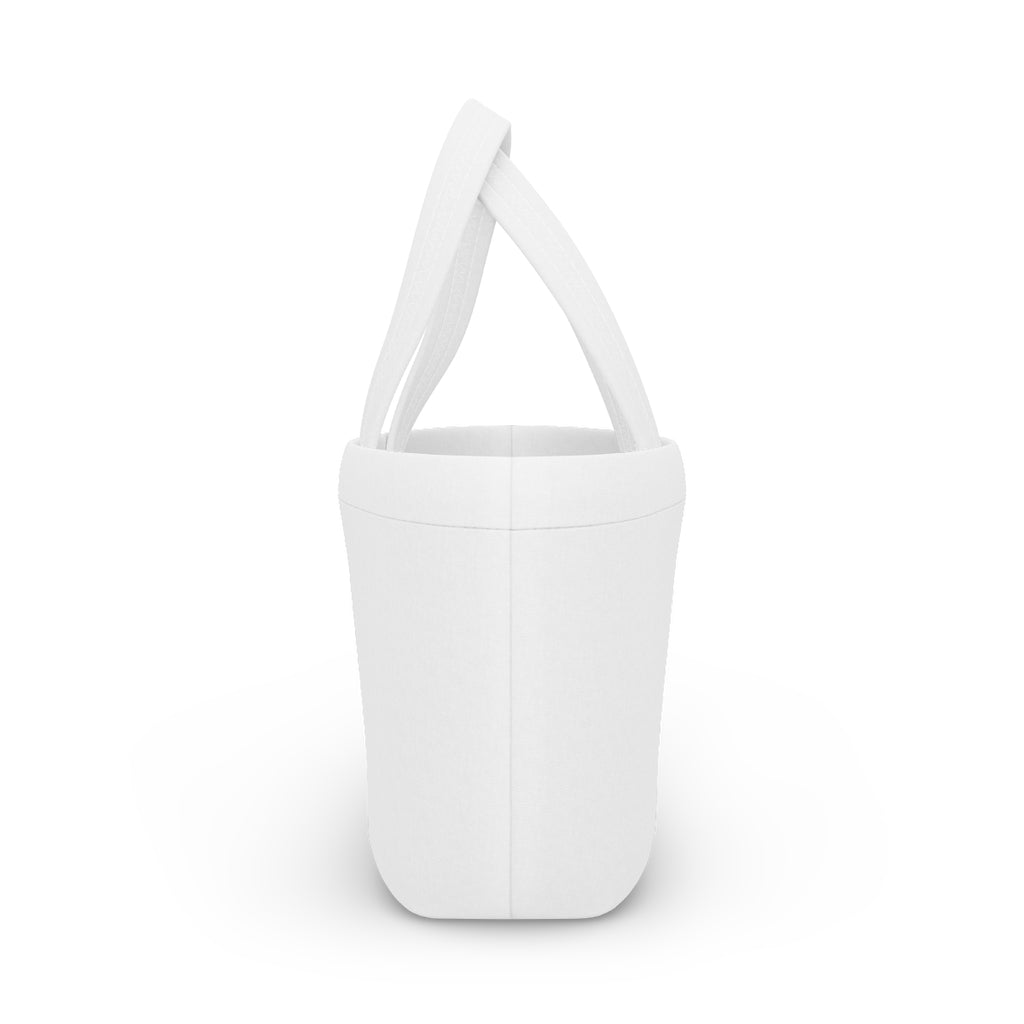 Soft Picnic Bag