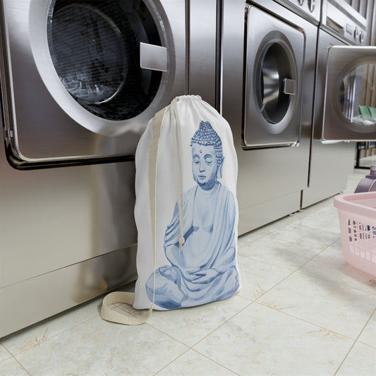 Laundry Bag