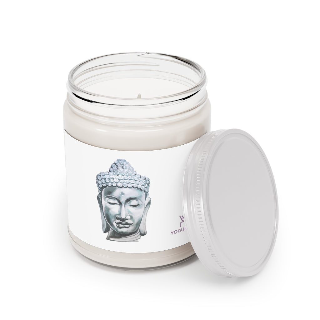 Scented Candles, 9oz